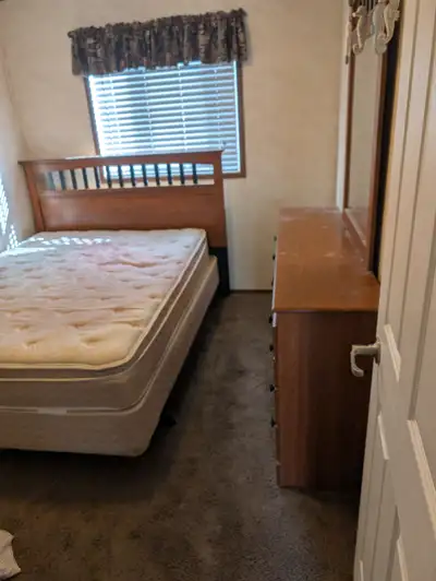 pictures of the unit