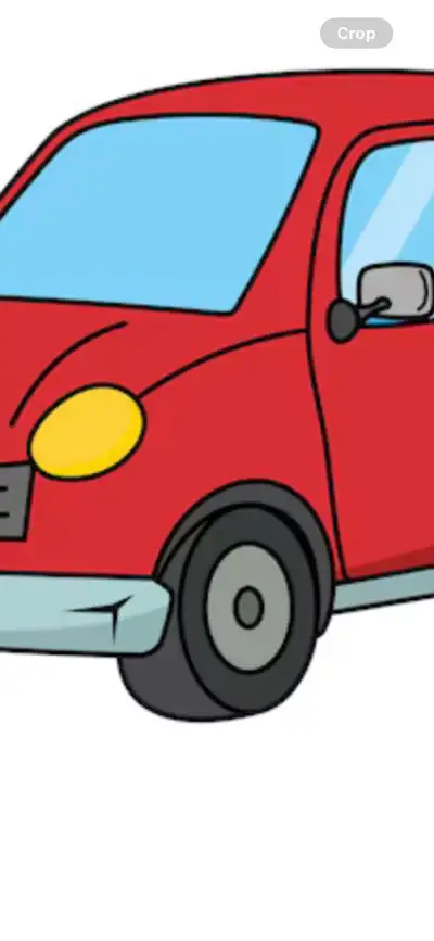 Licensed diesel mechanic that is looking to do odd jobs on cars or heavy trucks.
