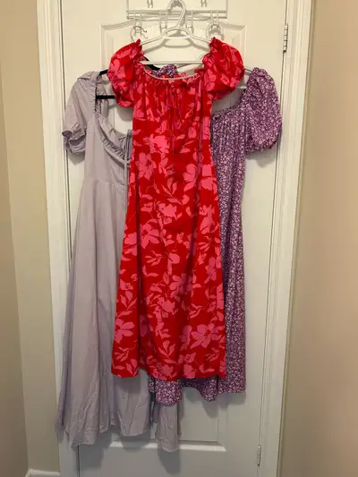 women dress , View more