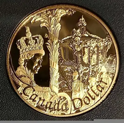 I Buy Coins, Gold & Silver Bullion and Jewelry, View more