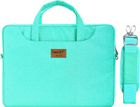 OneGET LAPTOPS BAGS