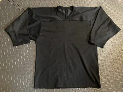 Practice Jersey, View more