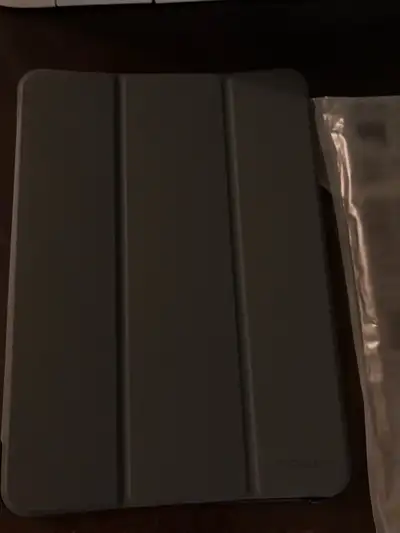 New iPad Pro Case, View more