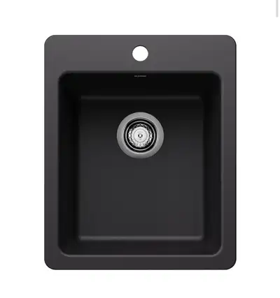 undermount sink , View more