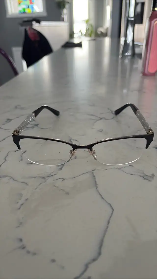 jimmy Choo Eyeglasses63815757020803120