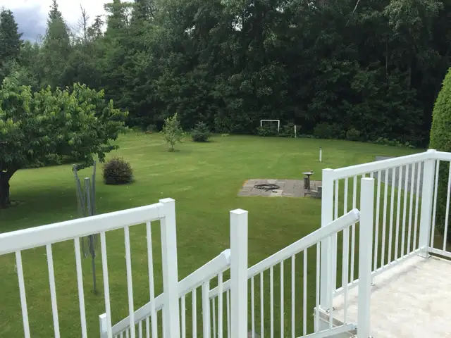 House for rent  in Long Term Rentals in Terrace - Image 7