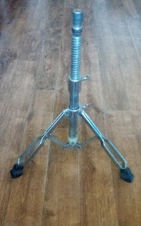 Drum Stool Stand