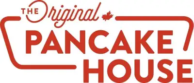 The Original Pancake House at 1445 Portage Avenue is presently hiring for the postions of Part Time...