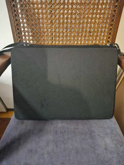 FINPAC Laptop Case, View more