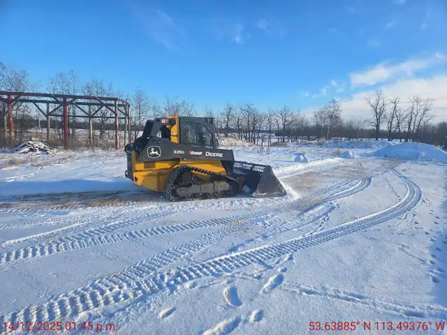 snow removal65561297160962121