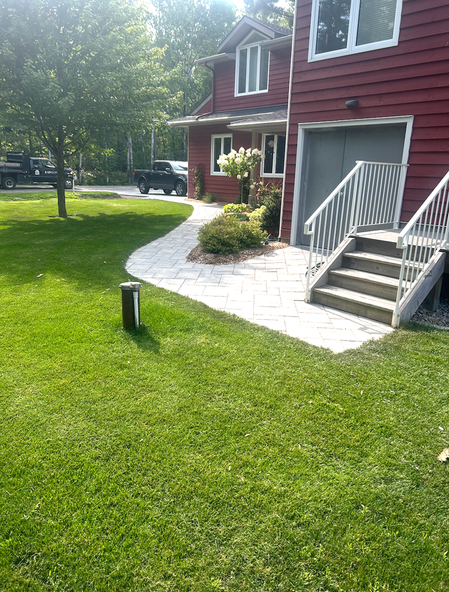 Rock Solid Hardscaping Plus529836158412410887
