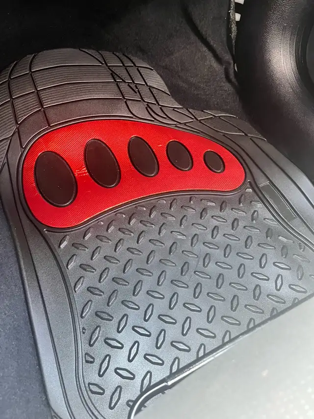 Chrysler 200 2016543426406536325123