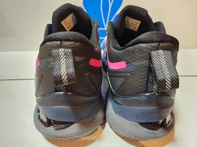 ASICS Women's Gel-Kayano 28 All Winter Long Running Shoes in Women's - Shoes in Kitchener / Waterloo - Image 4