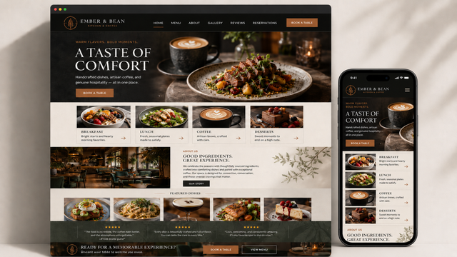Get a website for only $25489972021865359362