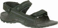 Men's size 11 Merrell Sandals - Brand New! Sandales pointure 11