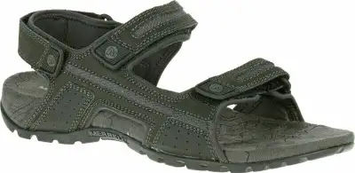 Men's size 11 Merrell Sandals - Brand New! Sandales pointure 11, View more