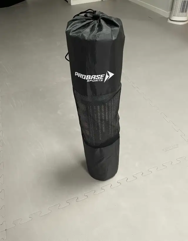 Yoga Mat  in Exercise Equipment in Calgary - Image 7