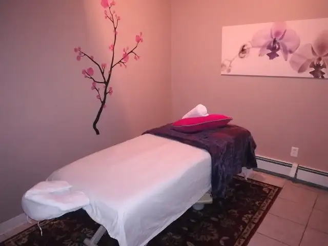 Experience True Relaxation63436969517313123