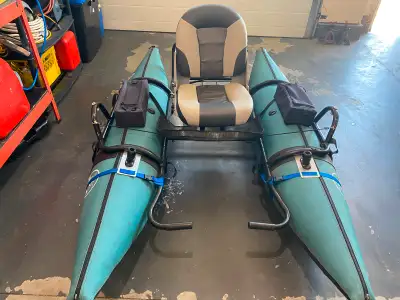 Fine condition, no problems with it.