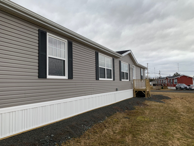 Mini home Houses for Sale New Glasgow Kijiji