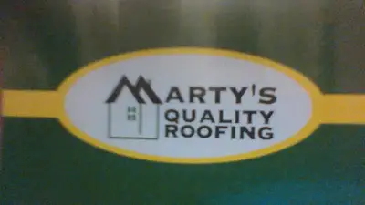 please read entire ad local roofing company hiring responsible, hard working, dependable people. we...