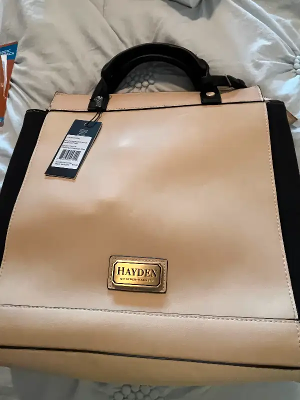 Hayden purse63234885100929121