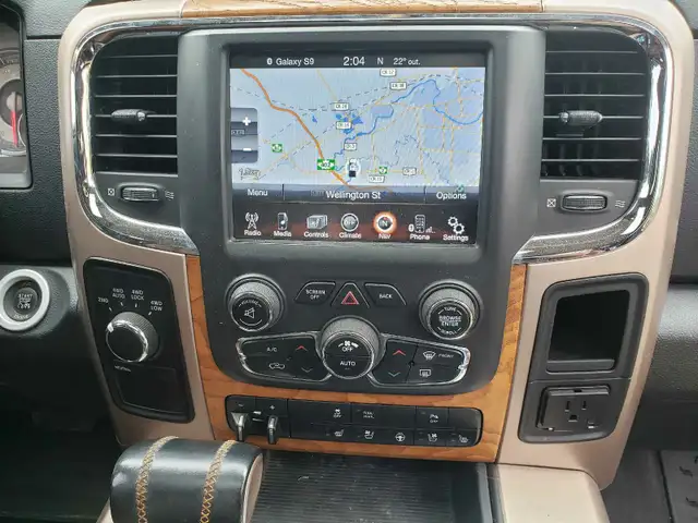 2013 ram Laramie longhorn589175724002529282