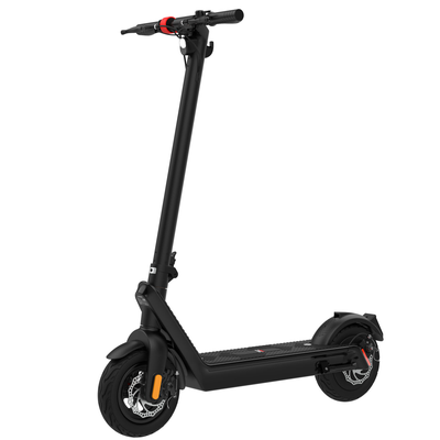 HX X9 Pro Electric Scooter, View more