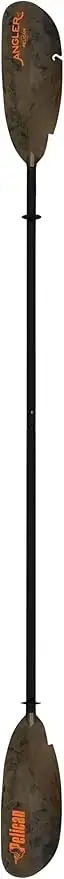 Pelican - Poseidon Angler Paddle - Aluminum Shaft with Reinforce62863283969539121