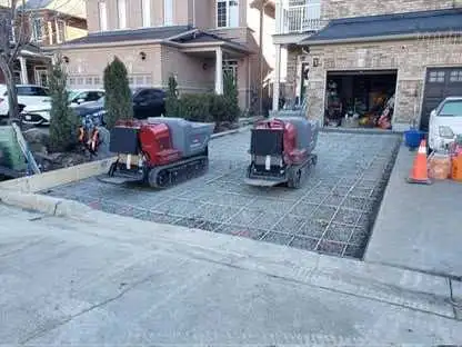 Concrete buggy services 519876596802539523