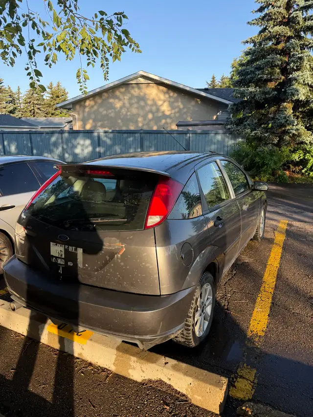 Car hatchback521699752306944003