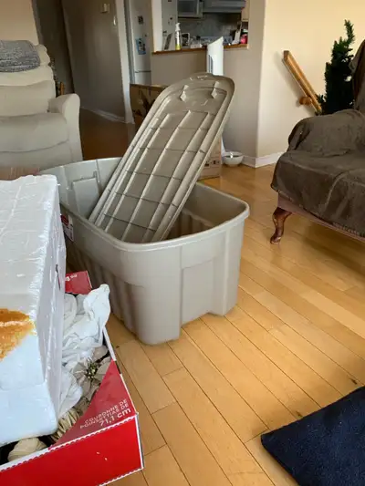 Christmas tree tote, View more