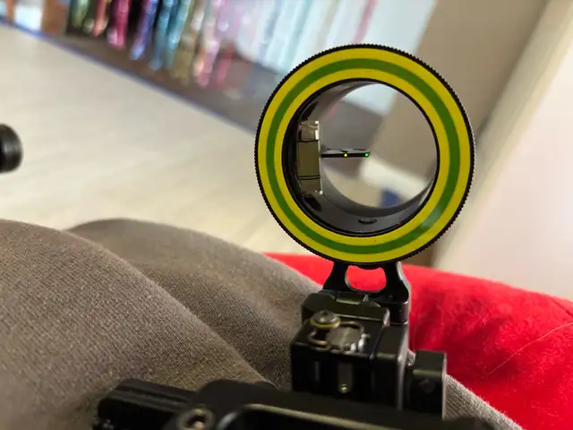 Bowtech Amplify Package in Fishing, Camping & Outdoors in Norfolk County - Image 6