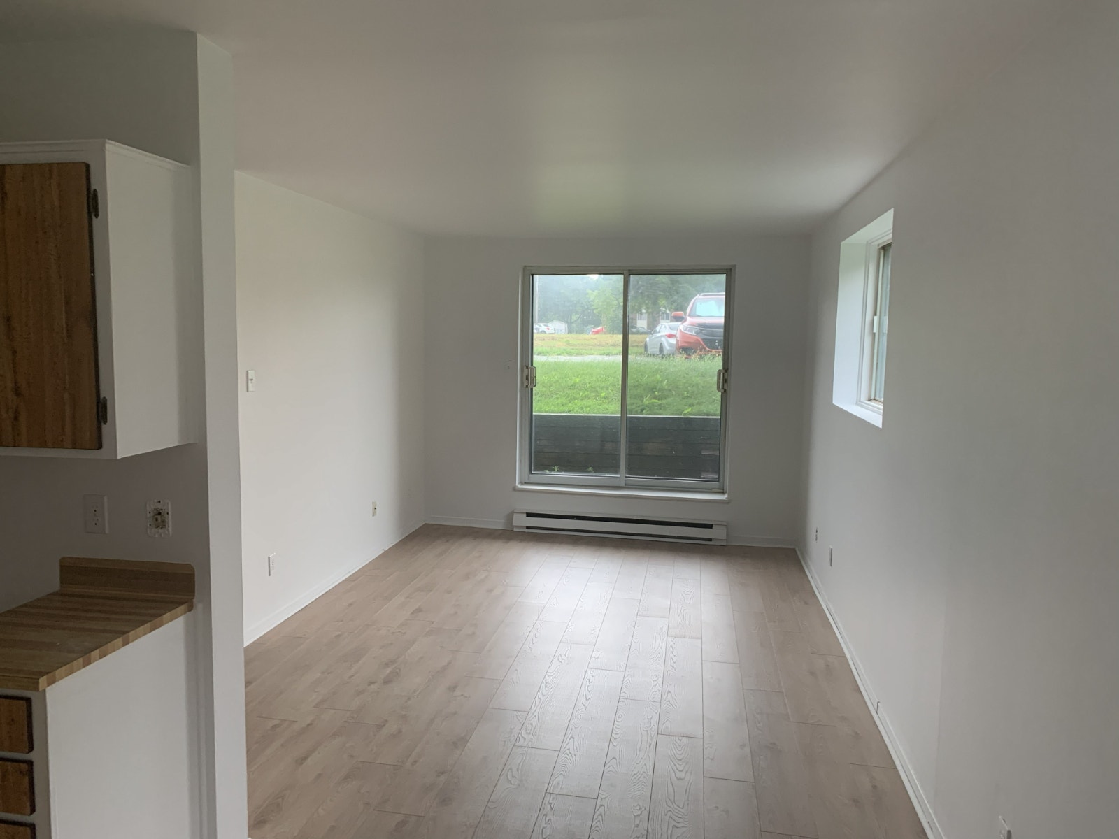 580 Bd du Tricentenaire — photo 1