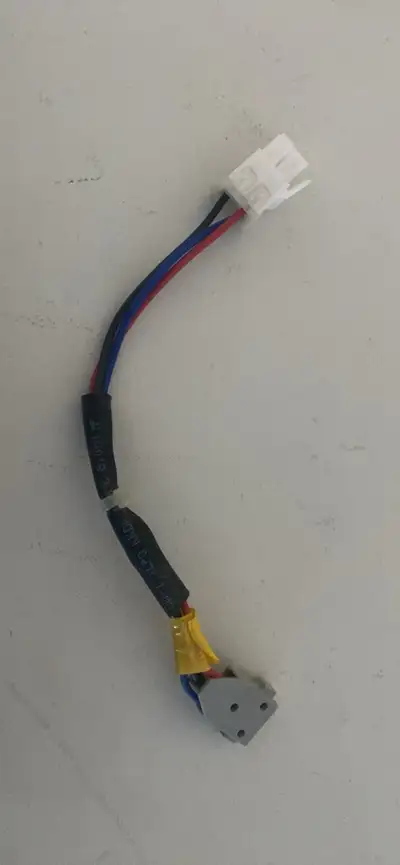 lg fridge parts, View more