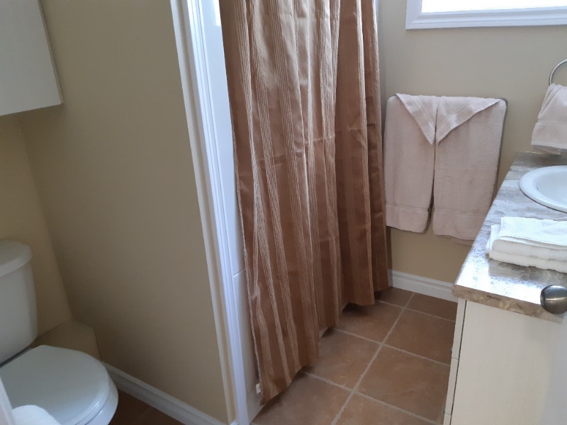Room for rent Chambres à louer et colocs Edmundston Kijiji