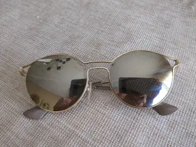 Prada sunglasses, View more