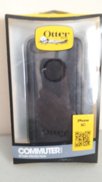 Authentic OTTERBOX BRAND NEW in box! 6 models.
