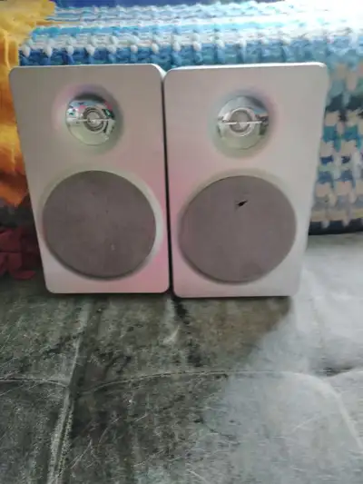  speakers for sale , View more