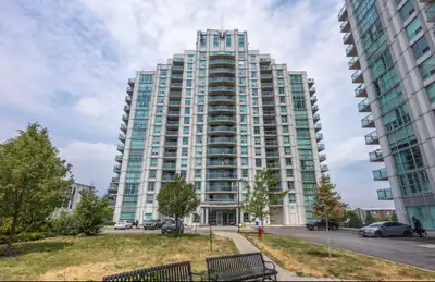 One bedroom available in scarbrough for rent, View more