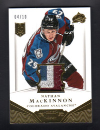 Colorado Avalanche Jersey 2020-21 Reverse Retro Quebec Nordiques Makar  MacKinnon