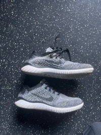 Nike women’s trainers Hamilton Ontario Preview