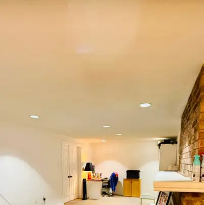 Spacious 1 bedroom, in a basement apartment located near Highway 7 and 9th Line. This is a shared sp...