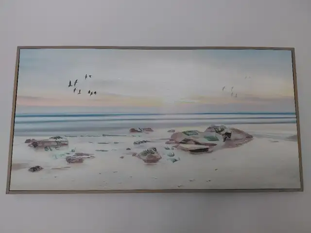 Articles divers a vendre in Multi-item in Longueuil / South Shore - Image 6