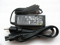 New Genuine Lenovo ADP-40NH B LN-A0403A3C 40W AC Adapter Charger