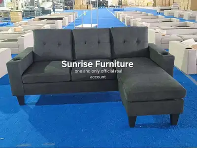 Sectional Sofa , View more