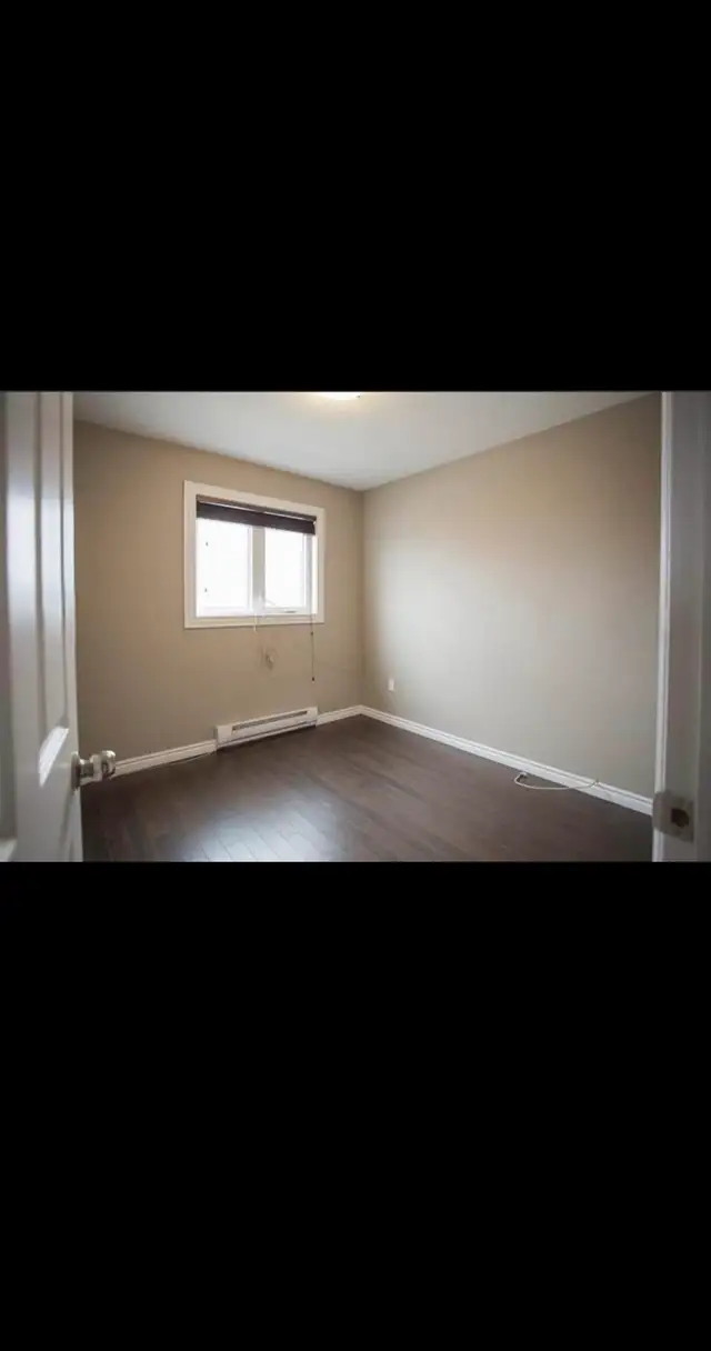 ✨ Rooms for Rent - Girls Only ✨63793658271619121