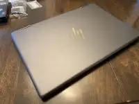 Good quality like new laptop - HP Spectre x360