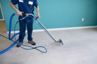 House cleaning services, MOVE IN/0UT, RENOVATION, DEEP CLEAN