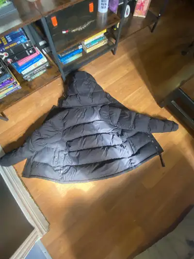 Women’s xs Barley used Pm me for more details but really not much to it just emptying my closet